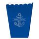 Anchor Mini Popcorn Boxes Image 1 of 3